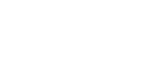 22Bets Logo