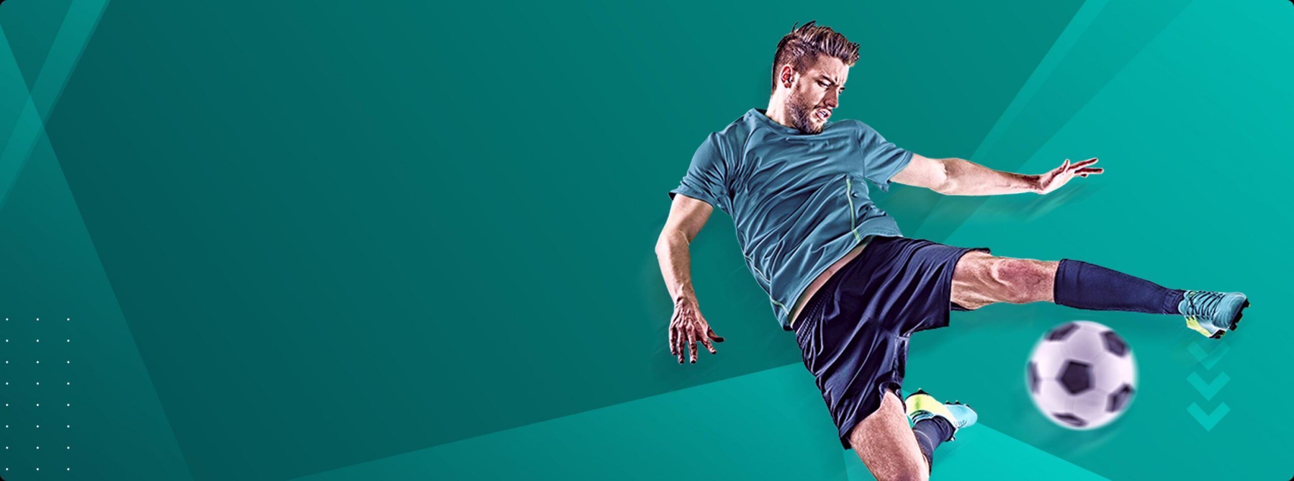 22Bet: Reliable Platform 22Bet: Reliable Platform