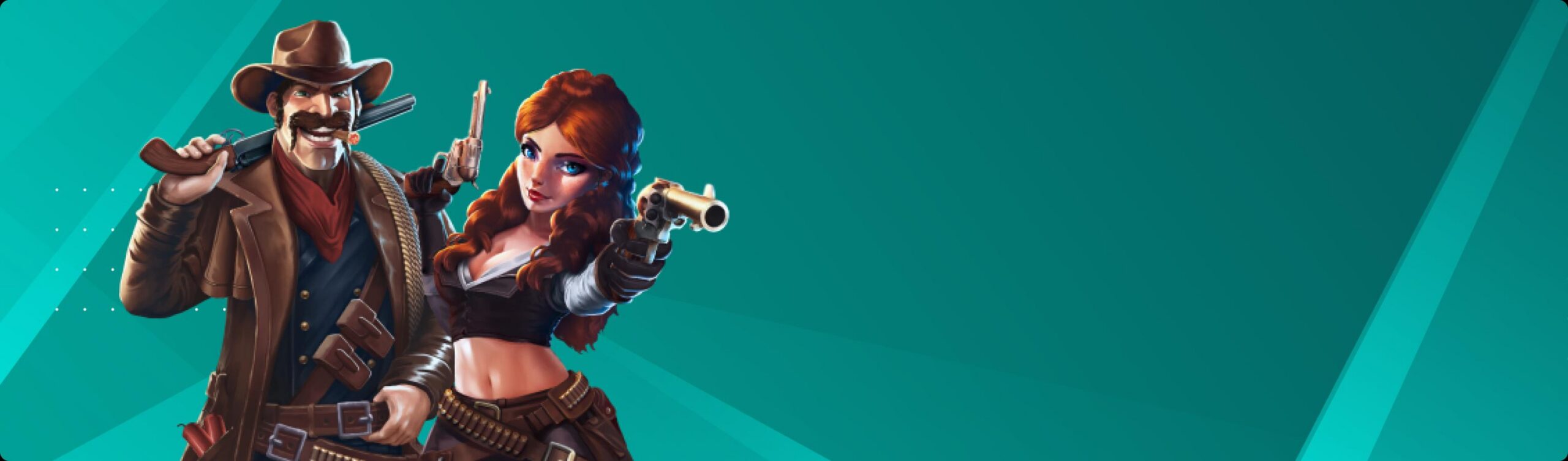 22Bet First Deposit Bonus 22Bet First Deposit Bonus