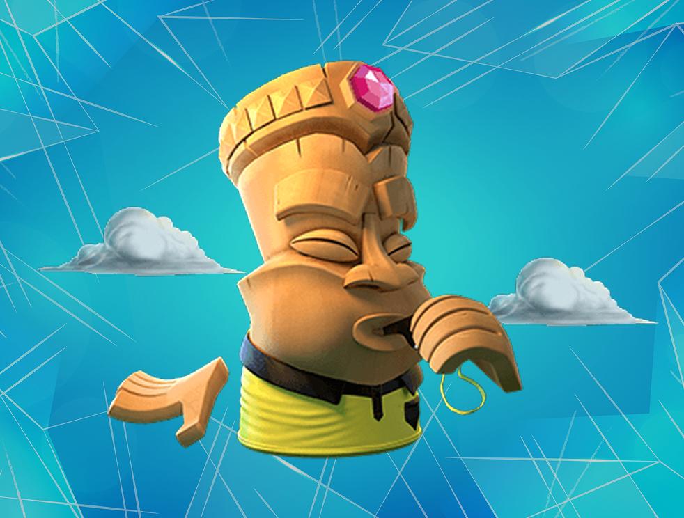 22Bet Friday Reload Bonus